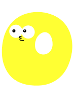 O