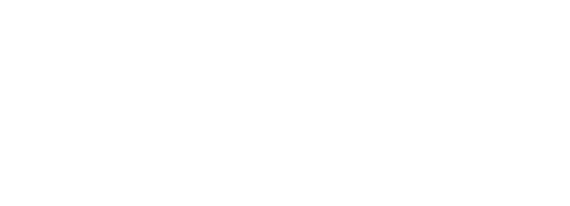HONO