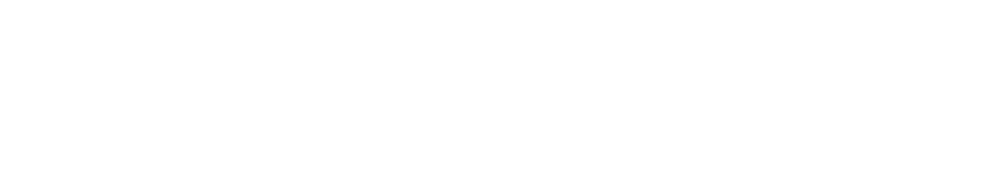 KANAZAWA