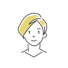 KKさんのアイコン画像