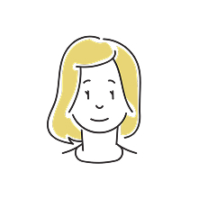 MKさんのアイコン画像