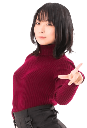 先生の写真